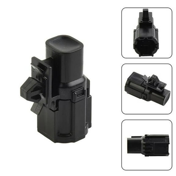 Yassdwbn Ambient Air Temperature Sensor For Nissan Altima 2007-2020