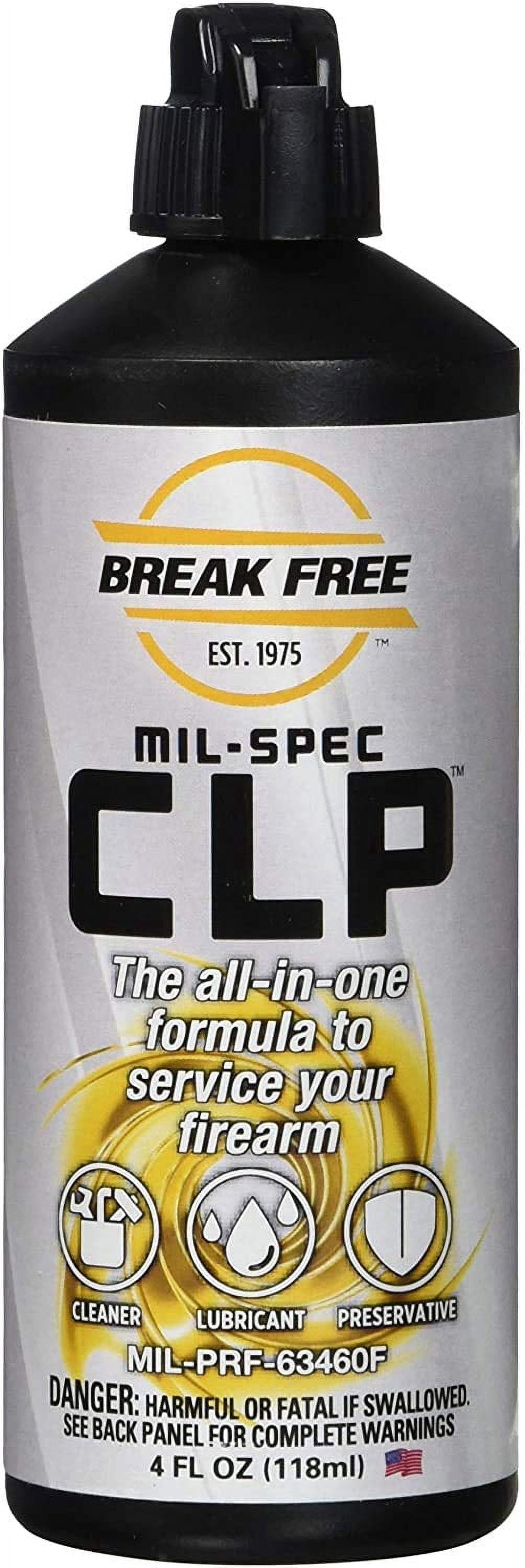 ptfe lubricant walmart Difference Between a Garter and a Garter Belt?