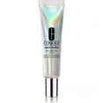 thumbnail image 1 of Clinique Makeup Base 30 ml, 1 of 1