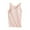 Z16_Beige, variant on WNEGSTG Women's Basic Camisole Undershirt Adjustable Spaghetti Strap Tank Top White