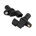 thumbnail image 1 of High Accuracy Durable Speed Sensor Perfect Match Black Output Transmission Original Car For Vehicles Cars, 1 of 8