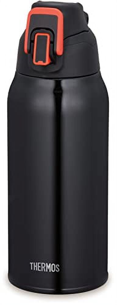  Forge Flow Vacuum Stainless 0,5l Black - thermos - CAMELBAK  - 28.04 € - outdoorové oblečení a vybavení shop