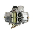 thumbnail image 6 of Holley Performance 0-80508S Carburetor, 6 of 11