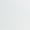 White, variant on Sveltors Women's Plus Size Bodysuit Henley Shirt Scoop Neck Ribbed Long Sleeve Top Button Down Bodysuits Sexy Jumpsuit