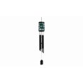 thumbnail image 1 of NFL Wind Chime New York Jets, 1 of 4