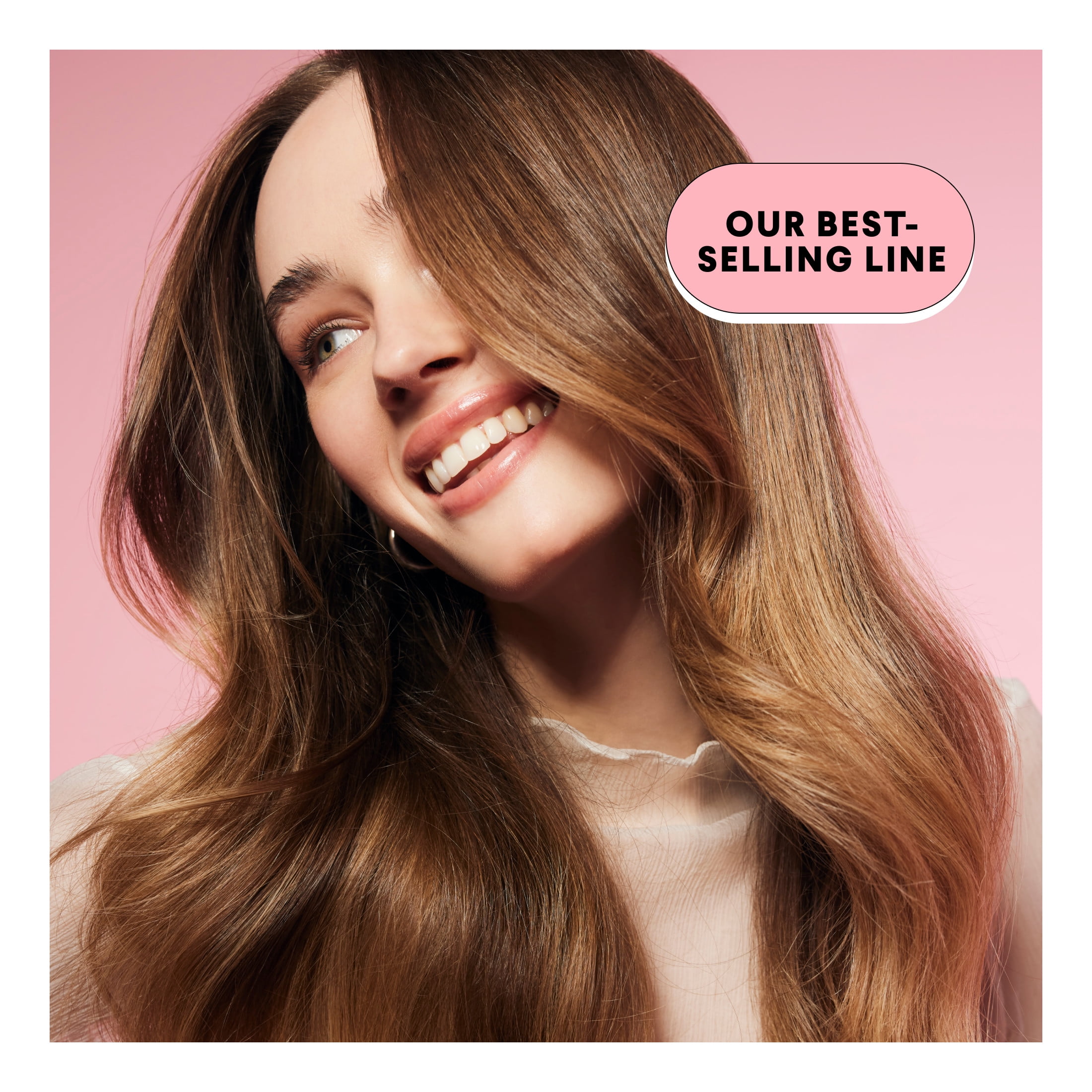 MONDAY Haircare MOISTURE Conditioner with Hyaluronic Acid, Coconut Oil & Shea Butter for Dry & Dull (图5) MONDAY Haircare MOISTURE Conditioner with Hyaluronic Acid, Coconut Oil & Shea Butter for Dry & Dull (图5)