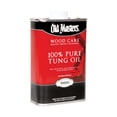 thumbnail image 1 of OLD MASTERS Huile d'Olive QT (Lot de 6), 1 of 1