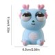 thumbnail image 3 of Eye Burst Dragon Toys Animal Eyeball Toy Squeeze para Fiestas, 3 of 8