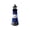 Blue, variant on Sktrjpolfis Solar Lighthouse Decoration, 13in LED Light Tower Statue, Weather Resistant PVC Garden Ornament for Patio Lawn Balcony