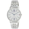 thumbnail image 2 of Tommy Hilfiger Cooper Classic Stainless Steel Mens Watch 1791511, 2 of 3