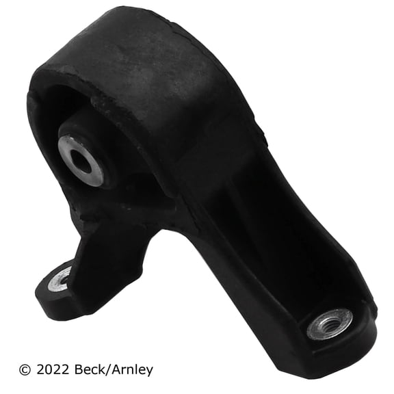 BeckArnley 104-2079 Engine Mount