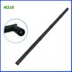 thumbnail image 3 of W218 Wifi 15dBi Antena omnidireccional de 2,4 Ghz con conector RP-SMA para enrutador Wi ámbrico y dispositivos de red Macarena Antena Omni WiFi, 3 of 8