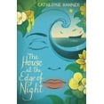 thumbnail image 2 of The House at the Edge of Night (Hardcover), 2 of 2