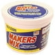 Makers-Mix 3lb Tub- – image 1 sur 1