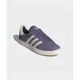 thumbnail image 3 of Ad-id-as Gazelle 85 - Purple / IG6223 Men Shoes, 3 of 6