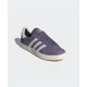 thumbnail image 3 of Adi-das Gazelle 85 - Purple / IG6223 Men Shoes, 3 of 6