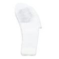 thumbnail image 1 of Cubierta Ocular Protectora Infantil, Cubierta de Opiles de Fototerapia para Bebés que absorbe el sudor portátil desechable seguro para viajar, 1 of 7