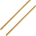 thumbnail image 3 of Innovative Percussion AA30 Rattan Mallets MEDIUM SOFT VIBRAPHONE / MARIMBA CORD RATTAN, 3 of 3