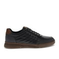 thumbnail image 6 of Dockers Mens Brady Lightweight Casual Sneaker, 6 of 7