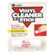 thumbnail image 1 of Limpiador de vinilo en un palo por Cadie Vinilo plástico cuero sintético muebles interiores de coche limpiar y restaurar Cadie VINYLCLEANERSTICK, 1 of 2