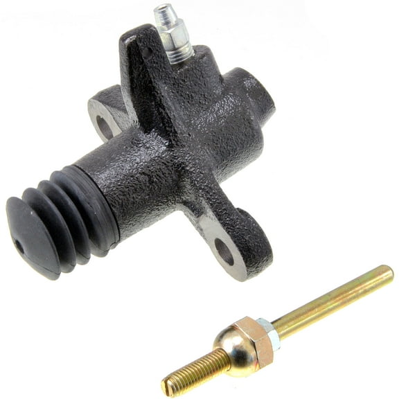 Dorman CS37478 Clutch Slave Cylinder for Specific Chevrolet Models Fits select: 1976-1978 CHEVROLET LUV