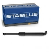 Qty 1 new made by Stabilus 5B-9283Hm Trunk Lift Support
