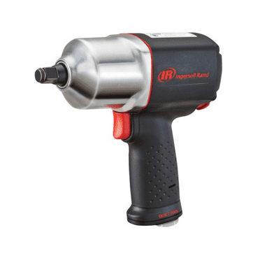 Ingersoll Rand 2135QXPA 1/2" Impactool