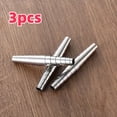 thumbnail image 3 of Industrial-Grade Pruner Springs - Heavy-Duty Carbon Steel Replacement for Garden Shears, Loppers & Branch Cutters | Corrosion-Resistant-3pcs, 3 of 5