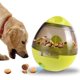 thumbnail image 1 of Pelota de escape con forma de taza divertida de Green Dog Toys, 1 of 5