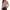 Wine1, variant on GigrtiJin Womens Fall Striped Shirts Long Sleeves Button down Fashion Casual Tops Comfy Loose Basic Cardigan Shirt