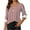 Wine1, variant on GigrtiJin Womens Fall Striped Shirts Long Sleeves Button down Fashion Casual Tops Comfy Loose Basic Cardigan Shirt