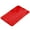 Red, variant on Non-Slip Area Rug 19x31in Modern Rectangular Floor Mats Ultra-Absorbent Floor Mat for Kitchen, Bathroom, Machine Washable