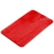 thumbnail image 2 of Alfombras para sala de estar, dormitorio, baño, antideslizantes, absorbentes, lavables a máquina, 48 x 80 cm, para cocina, entrada, decoración del hogar,Wsvlmg, 2 of 9