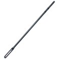 thumbnail image 2 of 6Pcs Plastic Flute Cleaning Rod Flute Cleaning Rod Clarinet Flute Cleaning Stick, 2 of 5