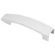 thumbnail image 5 of Car Chrome Door Handle Cover Trim for Opel Insignia Mokka Astra H G J, 5 of 5