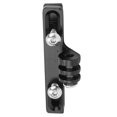 thumbnail image 3 of Bicycle Saddle Cushion Clip, Bike Saddle Clip Aluminium Alloy Oxidation Treatment  For Hero4 Camera For Hero5 Camera, 3 of 8