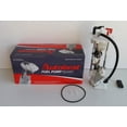 thumbnail image 4 of Autobest F1204A Fuel Pump Module Assembly, 4 of 5