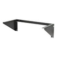 thumbnail image 1 of 5U VERTICAL WALL MOUNT RACK/NETWORK RACK, 1 of 4
