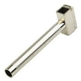 thumbnail image 3 of Disque de Meulage Revêtu de Diamant Outil de Coiffeuse pour Banc de Maquillage, 3 of 9