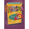 thumbnail image 1 of Pre-Owned Algebra to Go: Student Edition (Hardcover) 2000 (Hardcover) 0669471526 9780669471526, 1 of 1
