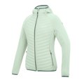 thumbnail image 3 of Regatta Manteau Hybride Anderson pour Femmes, 3 of 5