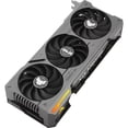 thumbnail image 4 of ASUS Nvidia GeForce RTX 4070 Ti TUF Gaming Graphics Card - TUF-RTX4070TI-12G-GAMING, 4 of 13