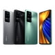 thumbnail image 2 of Smartphone Xiaomi  POCO F4 Gris, 2 of 2