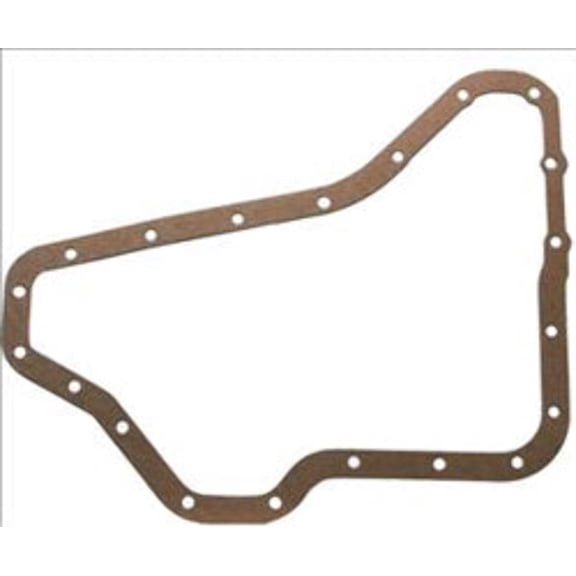 440-t4 4t60 bottom pan duraprene pan gasket Automatic transmission