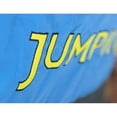 thumbnail image 4 of JumpKing 7.5' Round Trampoline Net Using 6 Poles, 4 of 6