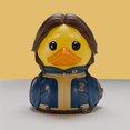 thumbnail image 4 of TUBBZ (Mini Edition) Fallout TV: Lucy Maclean Vinyl Figure, 4 of 7