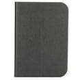 thumbnail image 4 of E Reader, Ink Screen E Reader Black Support  Music Playback  For Office For Home ANGGREK 16 GB, 4 of 8
