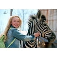 thumbnail image 2 of Racing Stripes (DVD), 2 of 5
