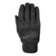 thumbnail image 1 of Guantes Impermeables Joe Rocket Whistler Para Moto, 1 of 7