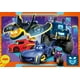 thumbnail image 3 of Rompecabezas Ravensburger Batwheels 2x24 piezas para niños de 4 a 8 años, 3 of 8